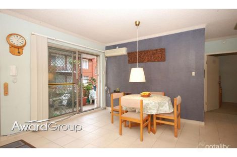 Property photo of 2/33 Meadow Crescent Meadowbank NSW 2114