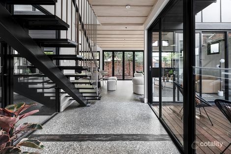 Property photo of 35 Westgarth Street Fitzroy VIC 3065