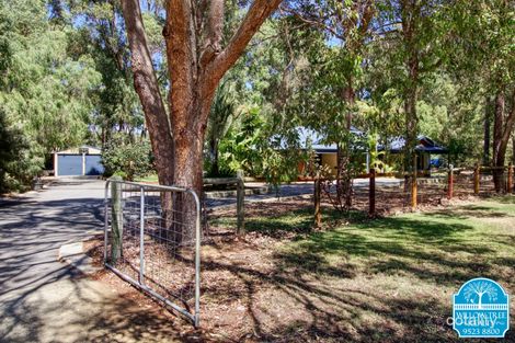 Property photo of 13 Manor Approach Baldivis WA 6171