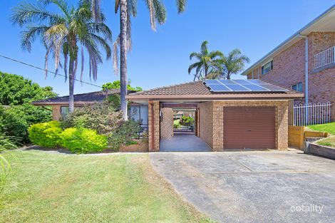 Property photo of 6 Mossman Avenue Bateau Bay NSW 2261