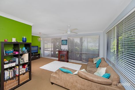 Property photo of 6 Mossman Avenue Bateau Bay NSW 2261