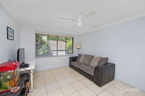Property photo of 6 Mossman Avenue Bateau Bay NSW 2261