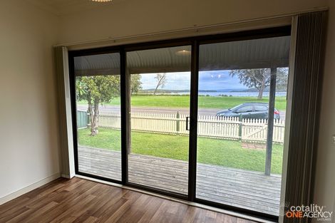 Property photo of 80 Lakeside Drive Swansea NSW 2281