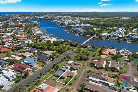 Property photo of 227/26 St Vincents Court Minyama QLD 4575