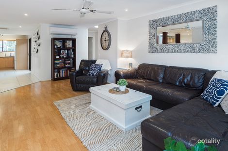 Property photo of 2/27 Galloway Drive Ashmore QLD 4214