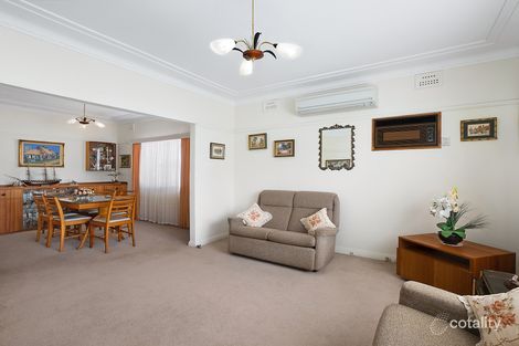 Property photo of 7 Griffin Avenue Bexley NSW 2207