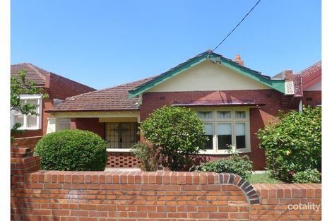 423 Victoria St, West Melbourne, VIC 3003