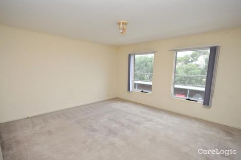 Property photo of 192 Wiltshire Drive Kew VIC 3101