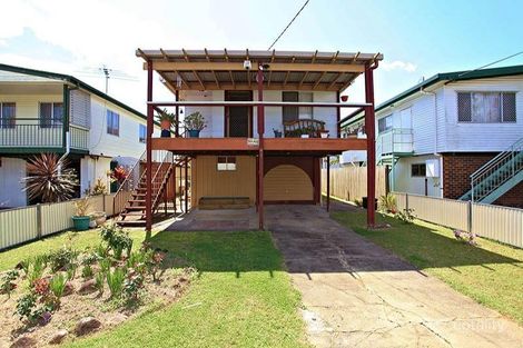 41 Torrens Rd, Caboolture South, QLD 4510
