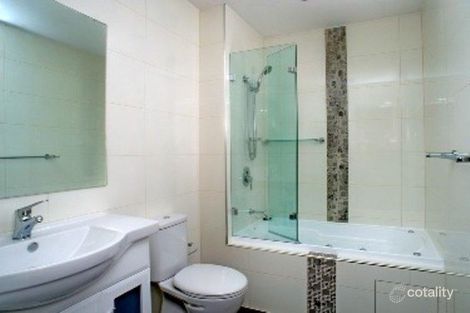 Property photo of 17/1623-1625 Botany Road Botany NSW 2019