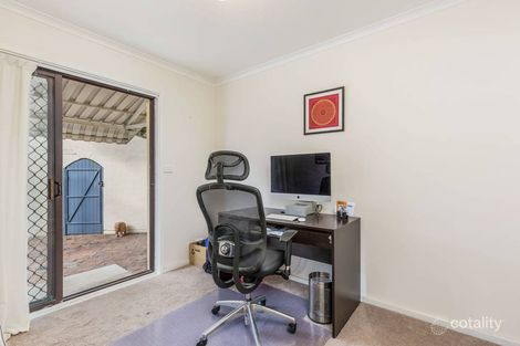 Property photo of 2 Newton Street Hackett ACT 2602