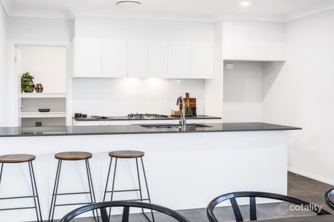 Property photo of 22 Cabalima Street Box Hill NSW 2765