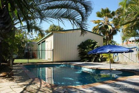 15 Paton Tce, Slade Point, QLD 4740