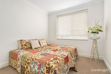 Property photo of 51/17 Orchards Avenue Breakfast Point NSW 2137