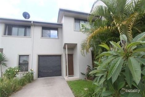 3/15 Ancona St, Carrara, QLD 4211