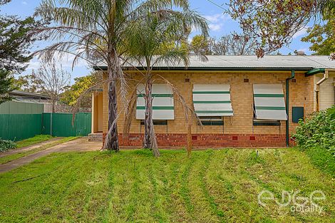 Property photo of 7 Knowles Road Elizabeth Vale SA 5112