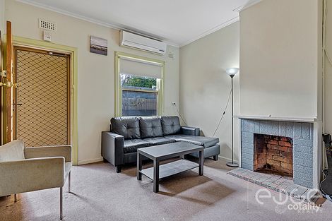 Property photo of 7 Knowles Road Elizabeth Vale SA 5112