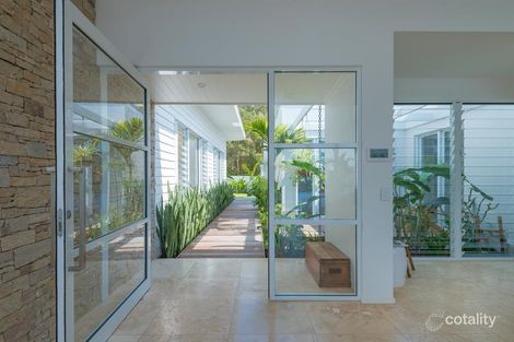 Property photo of 47 Shorehaven Drive Noosaville QLD 4566