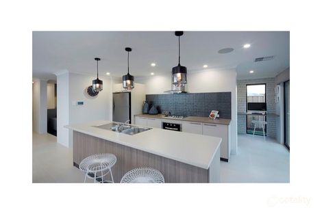 Property photo of 21 Persian Grove Karnup WA 6176