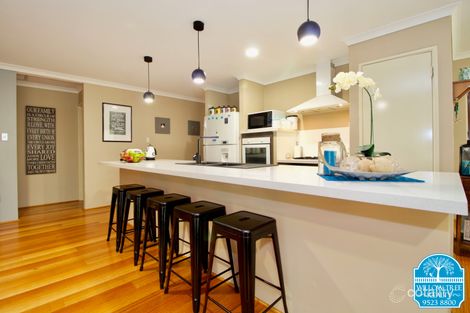 Property photo of 13 Manor Approach Baldivis WA 6171