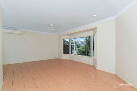 Property photo of 7 Kipling Street Brinsmead QLD 4870
