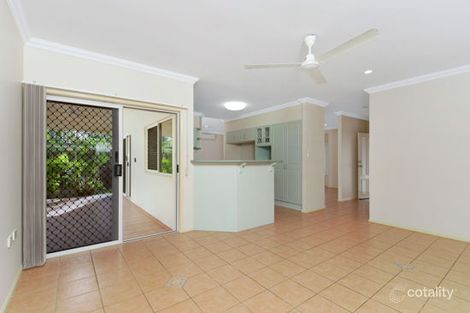 Property photo of 7 Kipling Street Brinsmead QLD 4870