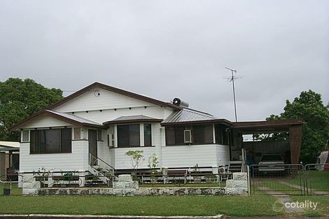 31 Hoey St, Ayr, QLD 4807