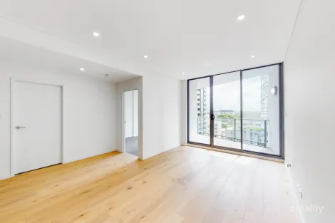903/21 Hassall St, Parramatta, NSW 2150