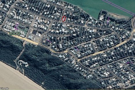 Property photo of 29 Sunshine Rise Sandy Point VIC 3959