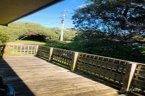 Property photo of 29 Sunshine Rise Sandy Point VIC 3959