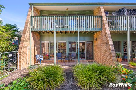 15/16-22 NATIVE WAY, MORUYA HEADS, NSW 2537