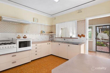 Property photo of 7 Griffin Avenue Bexley NSW 2207