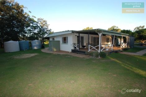 Property photo of 63 Richards Court Bellmere QLD 4510