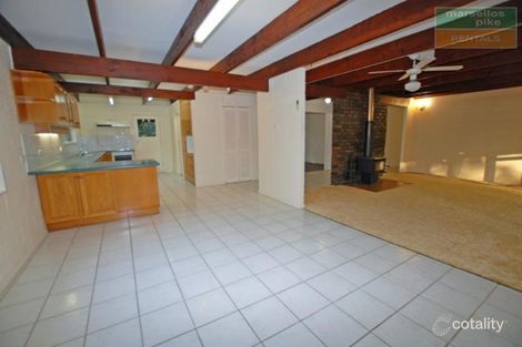 Property photo of 63 Richards Court Bellmere QLD 4510