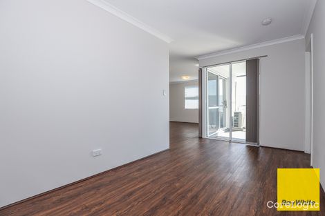 Property photo of 9/59 Melbourne Loop Clarkson WA 6030