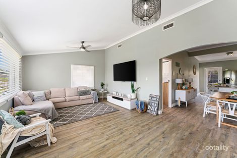 Property photo of 31 John Street Belmont North NSW 2280