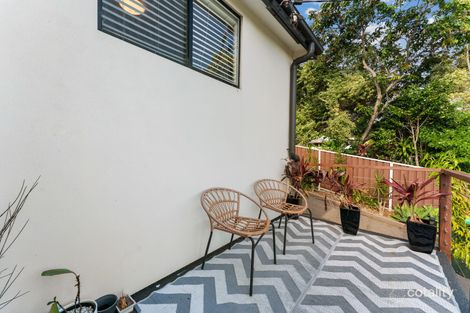 Property photo of 31 John Street Belmont North NSW 2280