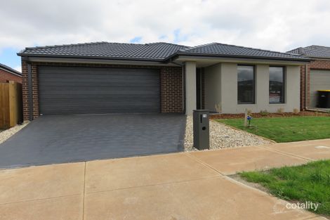 15 Riverton Bvd, Harkness, VIC 3337