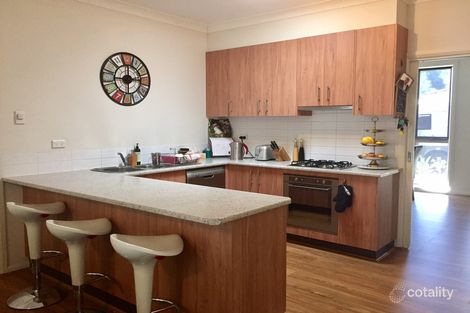 Property photo of 3/4 East Road Seaford VIC 3198