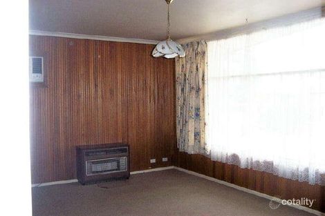 Property photo of 51 Royal Avenue Pooraka SA 5095