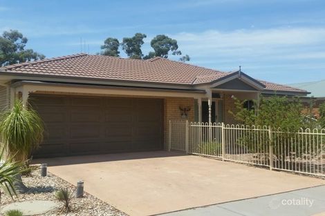 5 Manna Gum Dr, Epsom, VIC 3551
