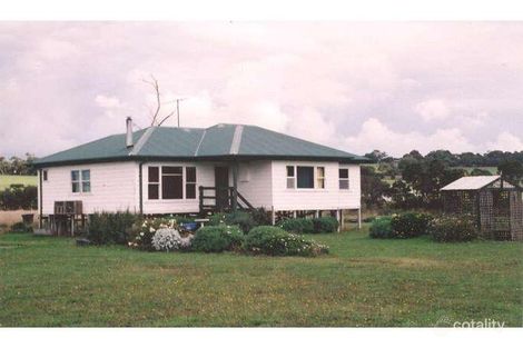 95 Brownbill Rd, Garfield, VIC 3814