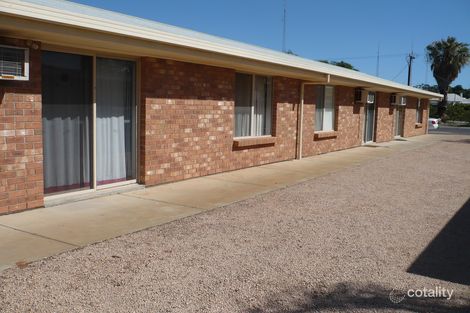 Property photo of 3/52 Ryan Street Moonta SA 5558
