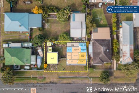 Property photo of 2 Swansea Street Swansea NSW 2281