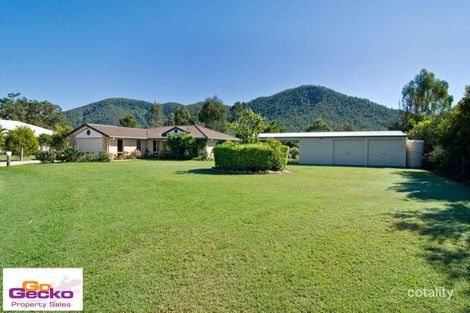 8 Woodanga Dr, Highvale, QLD 4520