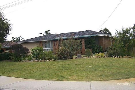 30 Kingfisher Loop, Willetton, WA 6155