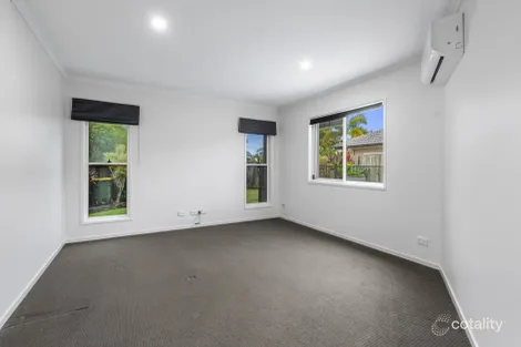 Property photo of 1 Ashby Street Sippy Downs QLD 4556