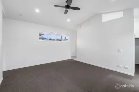 Property photo of 1 Ashby Street Sippy Downs QLD 4556