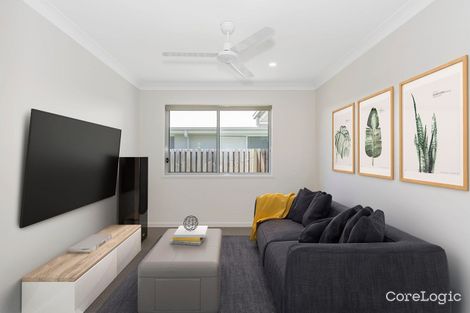 Property photo of 66 O'Reilly Drive Coomera QLD 4209