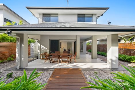 Property photo of 9 Paradis Road Yaroomba QLD 4573